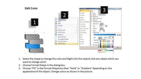 4_stages_colorful_lego_blocks_business_action_plan_template_powerpoint_slides_3.jpg