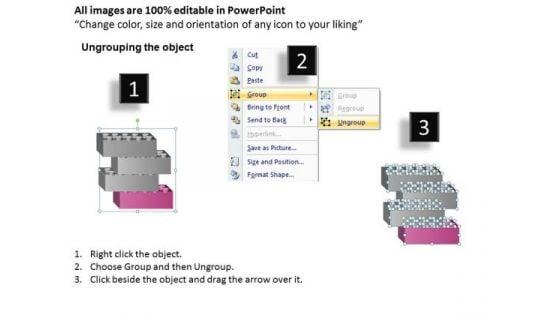 4_stages_colorful_lego_blocks_prepare_business_plan_powerpoint_templates_2.jpg