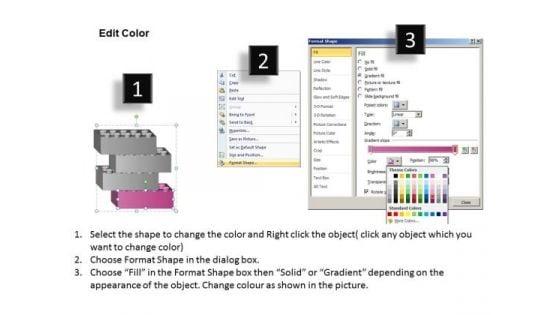 4_stages_colorful_lego_blocks_prepare_business_plan_powerpoint_templates_3.jpg