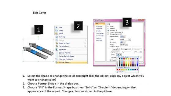 4_stages_combined_parallel_process_business_plan_models_powerpoint_templates_3.jpg