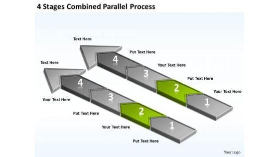 4_stages_combined_parallel_process_buy_business_plans_powerpoint_templates_1.jpg