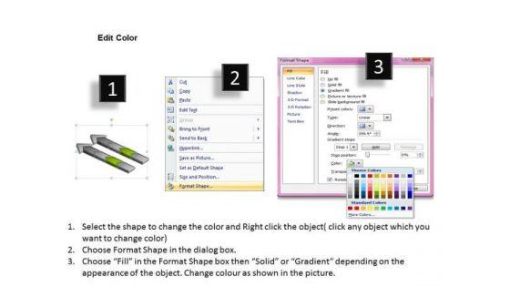 4_stages_combined_parallel_process_buy_business_plans_powerpoint_templates_3.jpg