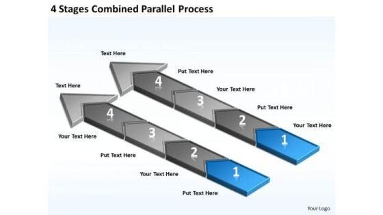 4_stages_combined_parallel_process_marketing_plan_for_small_business_powerpoint_slides_1.jpg
