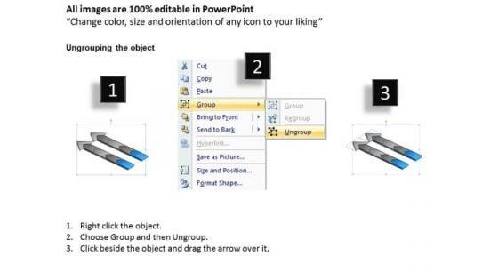 4_stages_combined_parallel_process_marketing_plan_for_small_business_powerpoint_slides_2.jpg