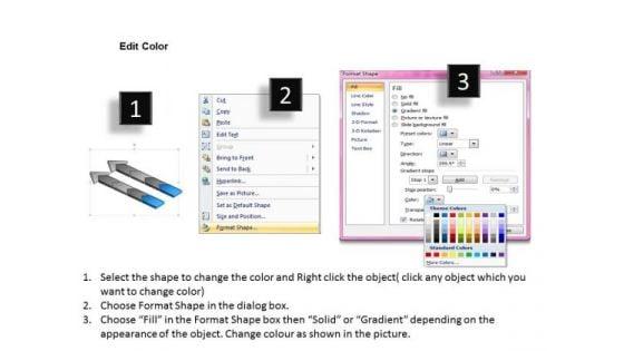 4_stages_combined_parallel_process_marketing_plan_for_small_business_powerpoint_slides_3.jpg