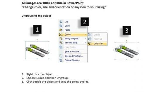 4_stages_combined_parallel_process_ppt_restaurant_business_plan_outline_powerpoint_templates_2.jpg