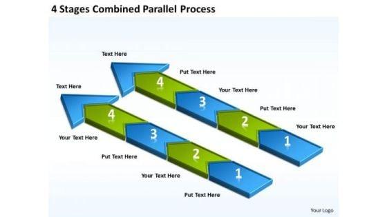 4_stages_combined_parallel_process_web_design_business_plan_powerpoint_templates_1.jpg