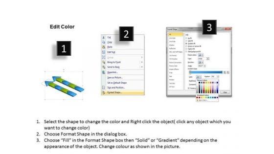 4_stages_combined_parallel_process_web_design_business_plan_powerpoint_templates_3.jpg
