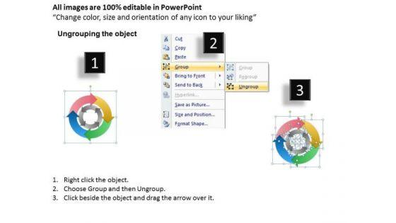 4_stages_concentric_business_activities_plan_review_powerpoint_templates_2.jpg
