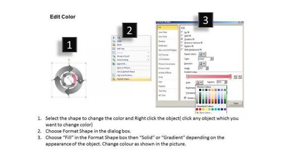 4_stages_concentric_business_activities_ppt_professional_plans_powerpoint_templates_3.jpg