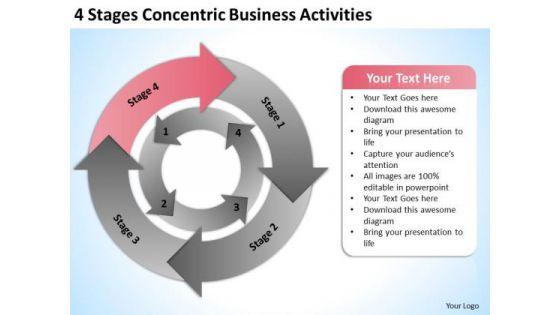 4_stages_concentric_business_activities_ppt_sample_plan_powerpoint_templates_1.jpg