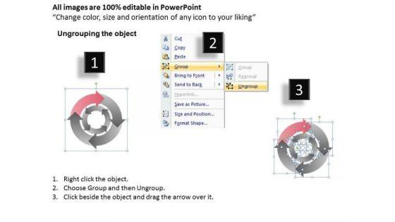 4_stages_concentric_business_activities_ppt_sample_plan_powerpoint_templates_2.jpg