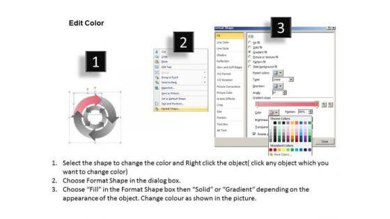 4_stages_concentric_business_activities_ppt_sample_plan_powerpoint_templates_3.jpg