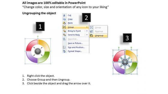 4_stages_data_processes_and_flows_business_plan_small_powerpoint_slides_2.jpg