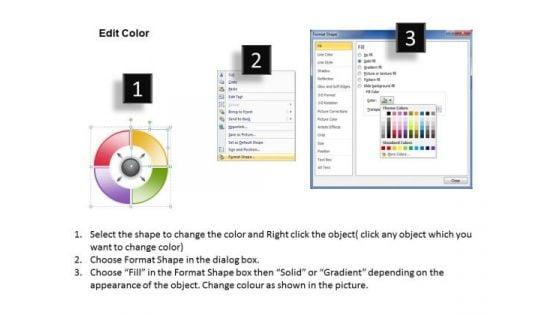 4_stages_data_processes_and_flows_business_plan_small_powerpoint_slides_3.jpg