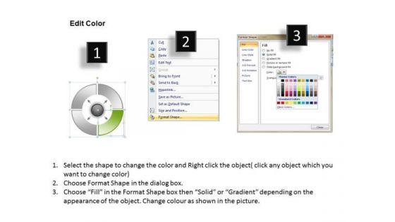 4_stages_data_processes_and_flows_ppt_business_plan_for_small_powerpoint_slides_3.jpg
