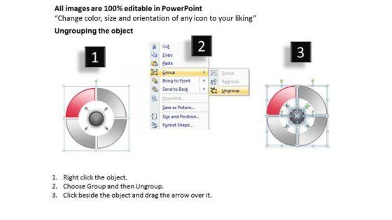 4_stages_data_processes_and_flows_ppt_how_to_write_up_business_plan_powerpoint_slides_2.jpg