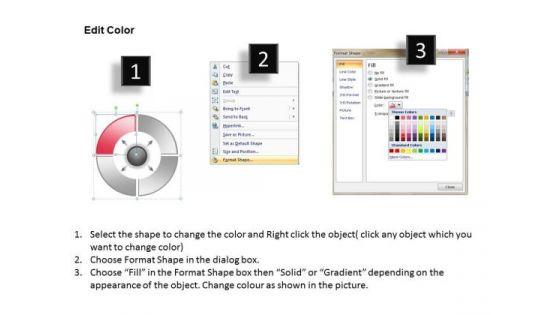 4_stages_data_processes_and_flows_ppt_how_to_write_up_business_plan_powerpoint_slides_3.jpg