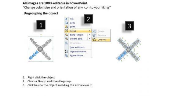 4_stages_diverging_arrows_activity_diagram_ppt_circular_flow_process_powerpoint_slides_2.jpg
