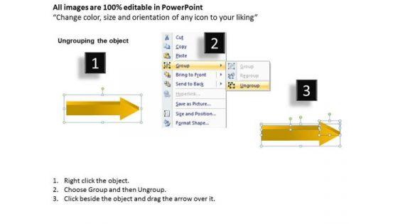 4_stages_four_processes_right_direction_ppt_software_business_plan_example_powerpoint_templates_2.jpg