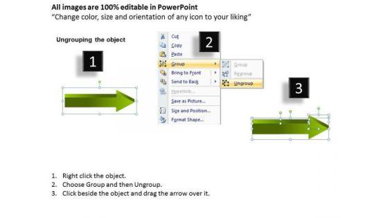 4_stages_four_processes_right_direction_small_business_plan_template_free_powerpoint_slides_2.jpg