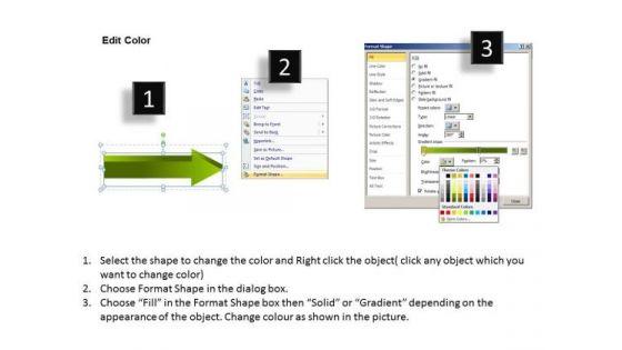 4_stages_four_processes_right_direction_small_business_plan_template_free_powerpoint_slides_3.jpg