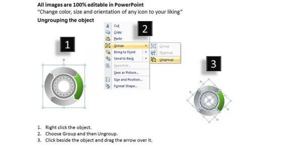 4_stages_gears_process_for_improvement_business_plan_template_powerpoint_templates_2.jpg