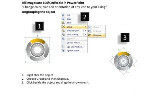 4_stages_gears_process_for_improvement_catering_business_plan_sample_powerpoint_slides_2.jpg