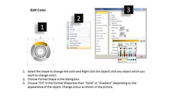 4_stages_gears_process_for_improvement_catering_business_plan_sample_powerpoint_slides_3.jpg
