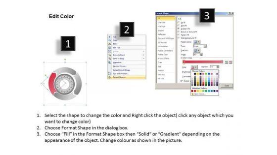 4_stages_gears_process_for_improvement_ppt_business_case_template_powerpoint_templates_3.jpg