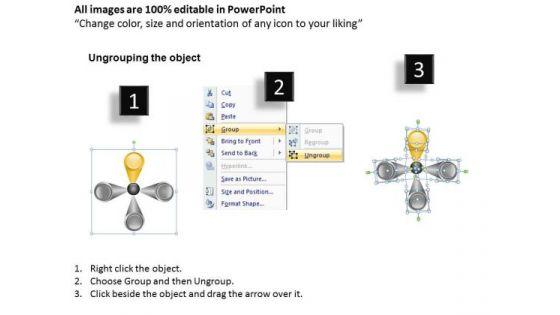 4_stages_hub_and_spoke_system_agricultural_business_plan_powerpoint_templates_2.jpg