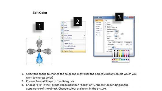 4_stages_hub_and_spoke_system_business_plan_examples_for_new_powerpoint_slides_3.jpg