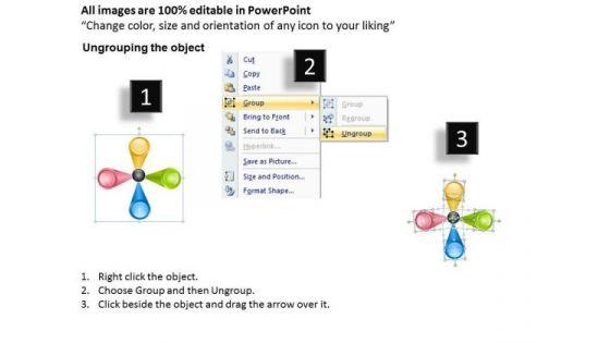 4_stages_hub_and_spoke_system_business_plan_powerpoint_slides_2.jpg