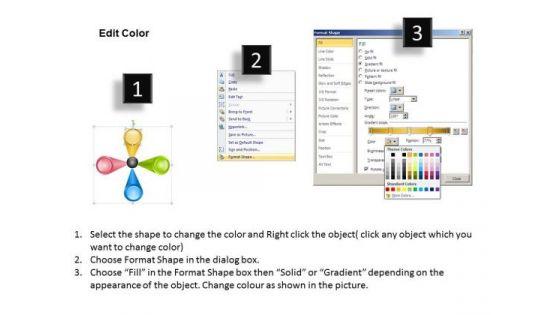 4_stages_hub_and_spoke_system_business_plan_powerpoint_slides_3.jpg