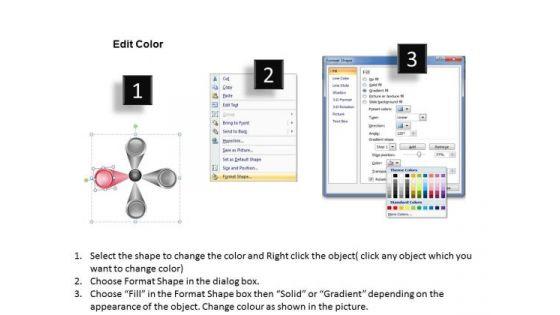 4_stages_hub_and_spoke_system_ppt_non_profit_business_plan_template_free_powerpoint_templates_3.jpg