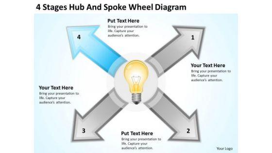 4_stages_hub_and_spoke_wheel_diagram_ppt_business_plan_software_download_powerpoint_templates_1.jpg