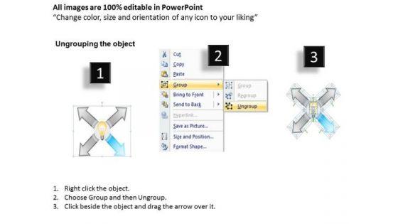 4_stages_hub_and_spoke_wheel_diagram_writing_business_plan_free_powerpoint_templates_2.jpg