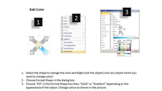 4_stages_hub_and_spoke_wheel_diagram_writing_business_plan_free_powerpoint_templates_3.jpg