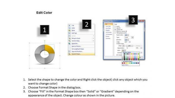 4_stages_illustration_of_circular_process_building_business_plan_powerpoint_slides_3.jpg