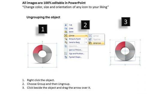 4_stages_illustration_of_circular_process_business_plan_write_powerpoint_templates_2.jpg
