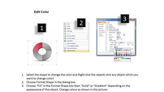 4_stages_illustration_of_circular_process_business_plan_write_powerpoint_templates_3.jpg