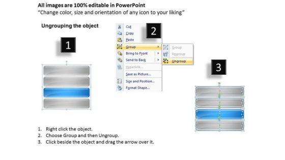 4_stages_in_business_process_ppt_simple_plan_powerpoint_templates_2.jpg