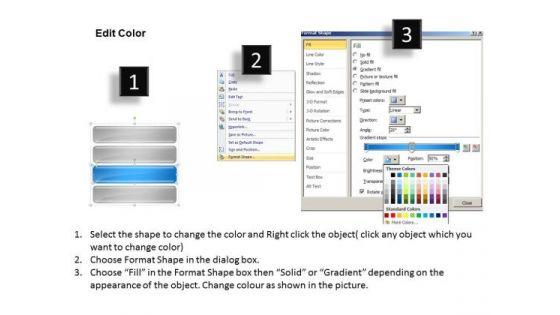 4_stages_in_business_process_ppt_simple_plan_powerpoint_templates_3.jpg