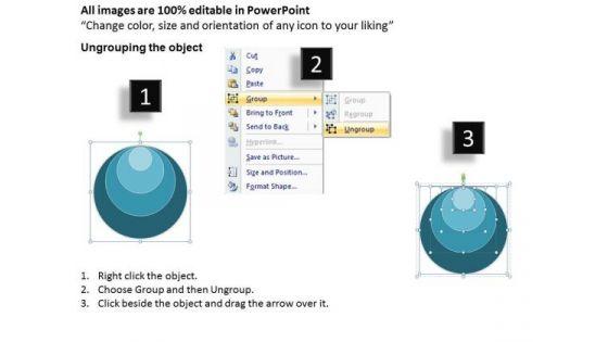 4_stages_innovation_process_diagram_business_plan_for_small_powerpoint_slides_2.jpg
