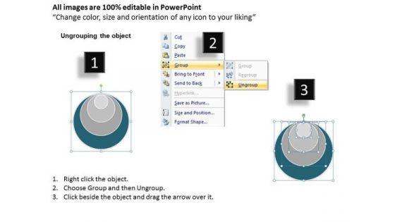 4_stages_innovation_process_diagram_ppt_simple_business_plans_powerpoint_templates_2.jpg