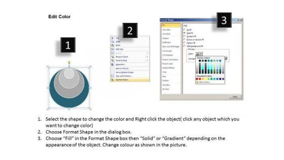 4_stages_innovation_process_diagram_ppt_simple_business_plans_powerpoint_templates_3.jpg