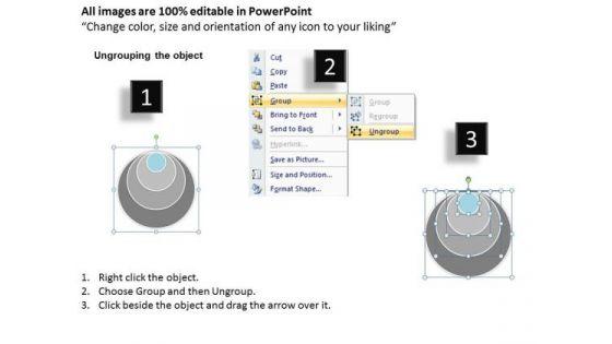 4_stages_innovation_process_diagram_small_business_powerpoint_templates_2.jpg