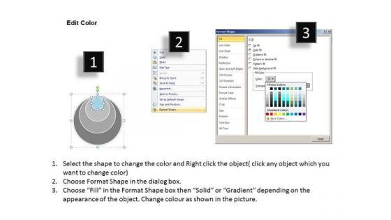 4_stages_innovation_process_diagram_small_business_powerpoint_templates_3.jpg