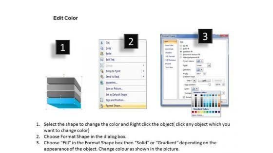 4_stages_layered_diagram_business_tasks_ppt_making_plan_powerpoint_templates_3.jpg