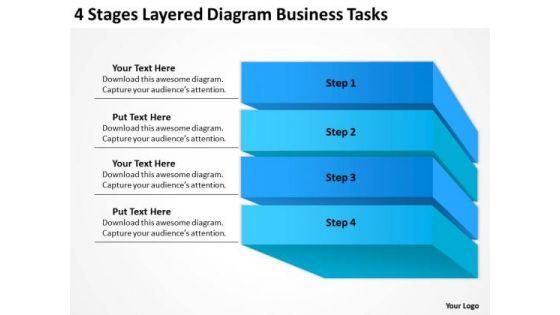 4_stages_layered_diagram_business_tasks_ppt_plan_powerpoint_slides_1.jpg